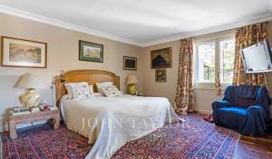 Venta Chalet Villafranca del Castillo