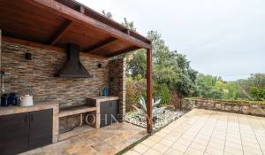 Venta Chalet Villafranca del Castillo