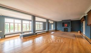 Venta Chalet Villafranca del Castillo