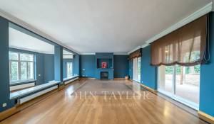 Venta Chalet Villafranca del Castillo