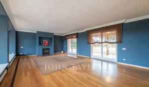 Venta Chalet Villafranca del Castillo