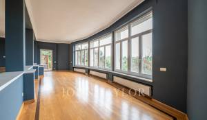 Venta Chalet Villafranca del Castillo