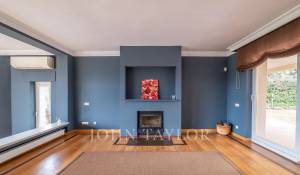 Venta Chalet Villafranca del Castillo