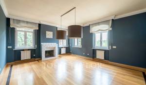 Venta Chalet Villafranca del Castillo
