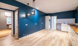 Venta Chalet Villafranca del Castillo