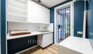 Venta Chalet Villafranca del Castillo