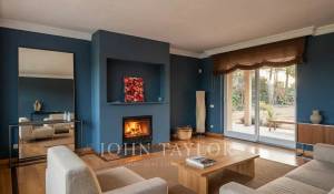 Venta Chalet Villafranca del Castillo