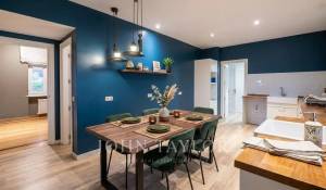 Venta Chalet Villafranca del Castillo