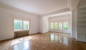 Venta Chalet Villanueva de la Cañada