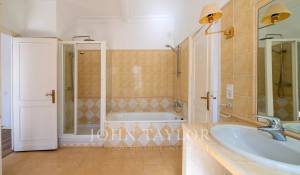 Venta Chalet Villanueva de la Cañada