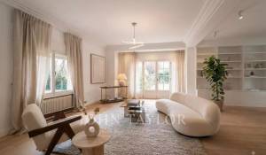 Venta Chalet Villanueva de la Cañada