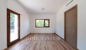 Venta Chalet Villanueva de la Cañada