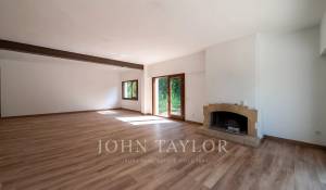 Venta Chalet Villanueva de la Cañada