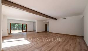 Venta Chalet Villanueva de la Cañada