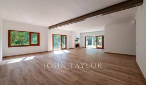 Venta Chalet Villanueva de la Cañada