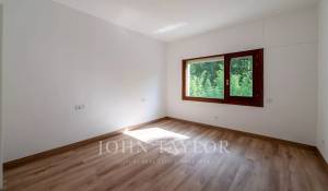Venta Chalet Villanueva de la Cañada