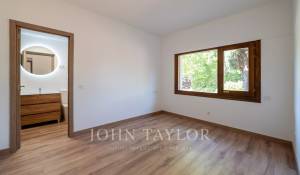 Venta Chalet Villanueva de la Cañada