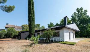 Venta Chalet Villanueva de la Cañada