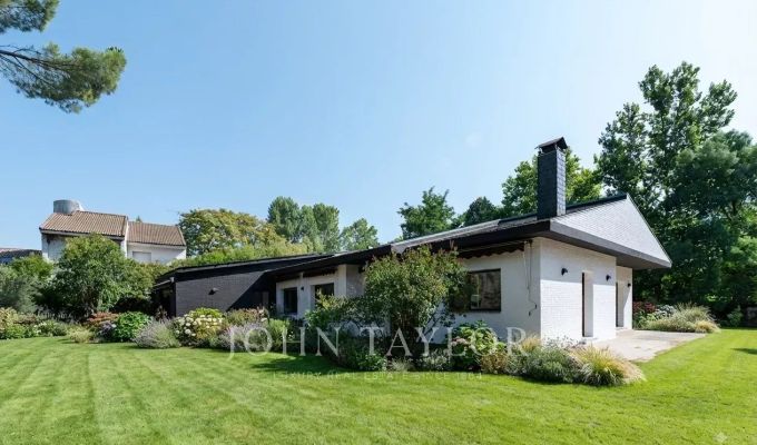 Venta Chalet Villanueva de la Cañada