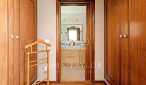 Venta Chalet Villaviciosa de Odón