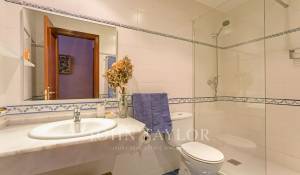 Venta Chalet Villaviciosa de Odón