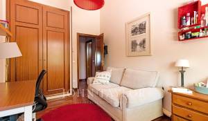 Venta Chalet Villaviciosa de Odón