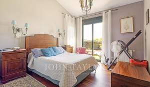 Venta Chalet Villaviciosa de Odón