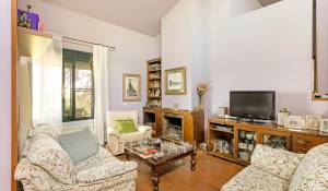 Venta Chalet Villaviciosa de Odón