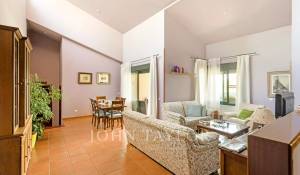 Venta Chalet Villaviciosa de Odón