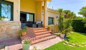 Venta Chalet Villaviciosa de Odón