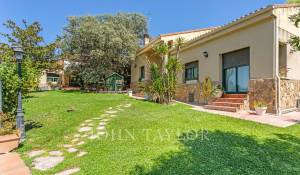 Venta Chalet Villaviciosa de Odón