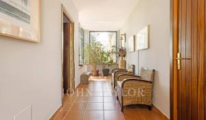 Venta Chalet Villaviciosa de Odón