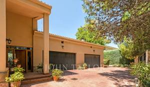 Venta Chalet Villaviciosa de Odón
