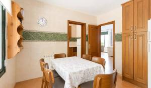 Venta Chalet Villaviciosa de Odón