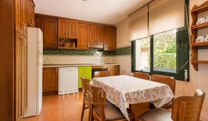 Venta Chalet Villaviciosa de Odón
