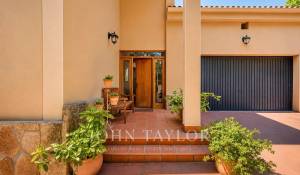 Venta Chalet Villaviciosa de Odón