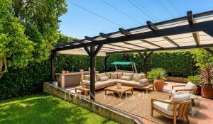Venta Chalet Villaviciosa de Odón