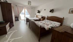 Venta Chalet Wiler