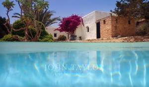 Venta Choza Cap de Barbaria