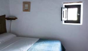 Venta Choza Cap de Barbaria