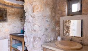 Venta Choza Cap de Barbaria