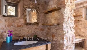 Venta Choza Cap de Barbaria