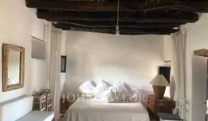 Venta Choza Cap de Barbaria