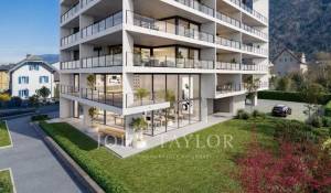 Venta Comercio Martigny