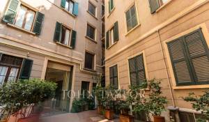 Venta Comercio Milano