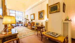 Venta Comercio Milano