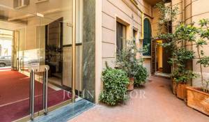 Venta Comercio Milano