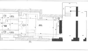 Venta Comercio Monaco
