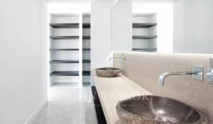 Venta Conjunto inmobiliario Cap Martinet