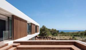 Venta Conjunto inmobiliario Cap Martinet